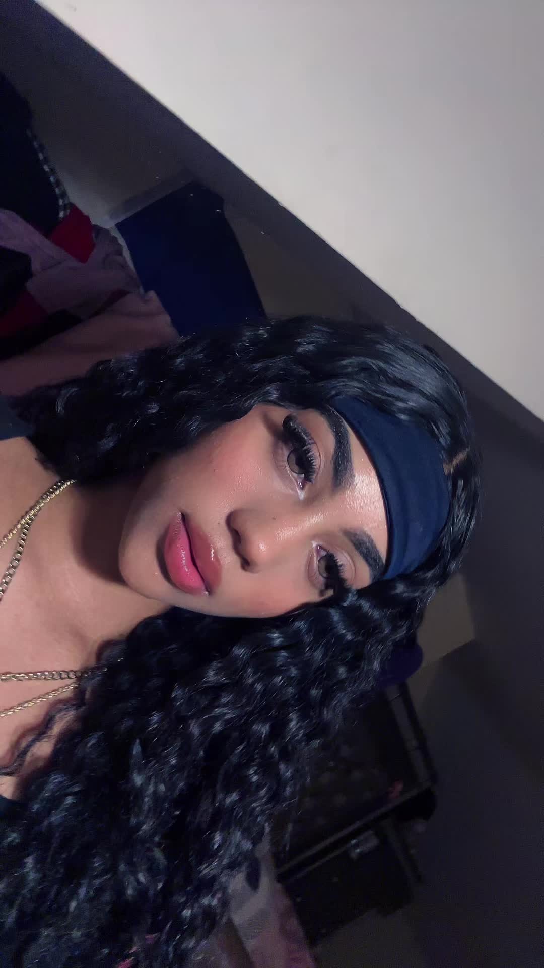 @𝒮𝑜𝓎_𝓂𝒶𝓇𝒾𝒶🌸