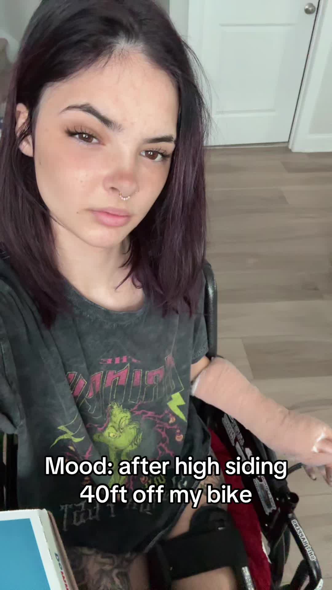 @Favvfuturemilf❤️