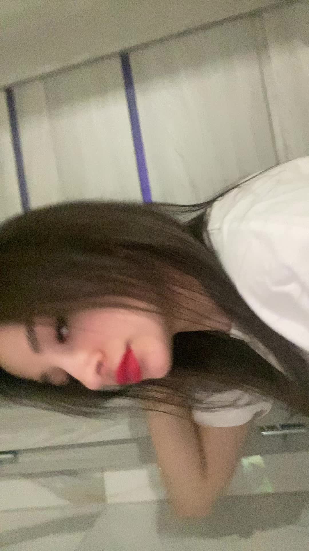 @V.