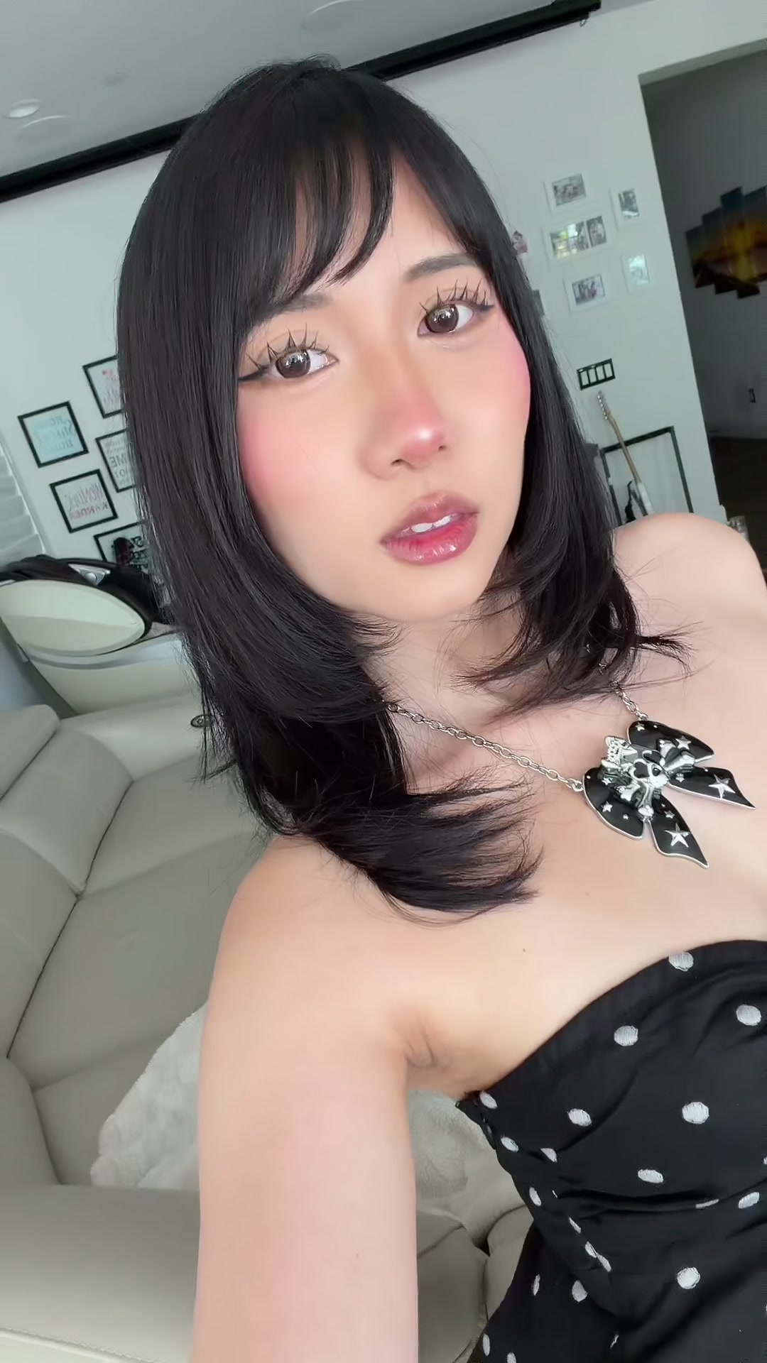 @ashley tran