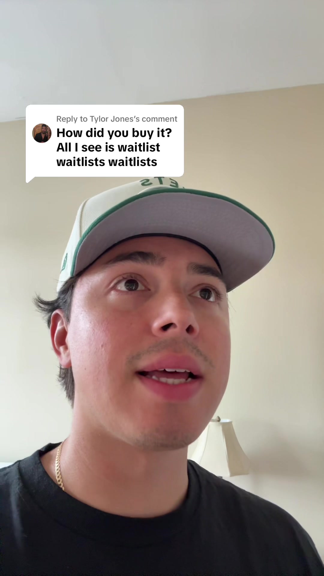 @hunterwizz