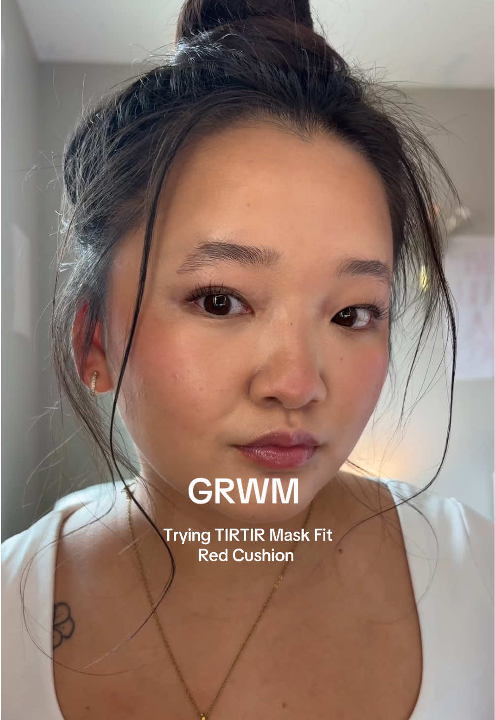 @Eve Vang | Content Creator