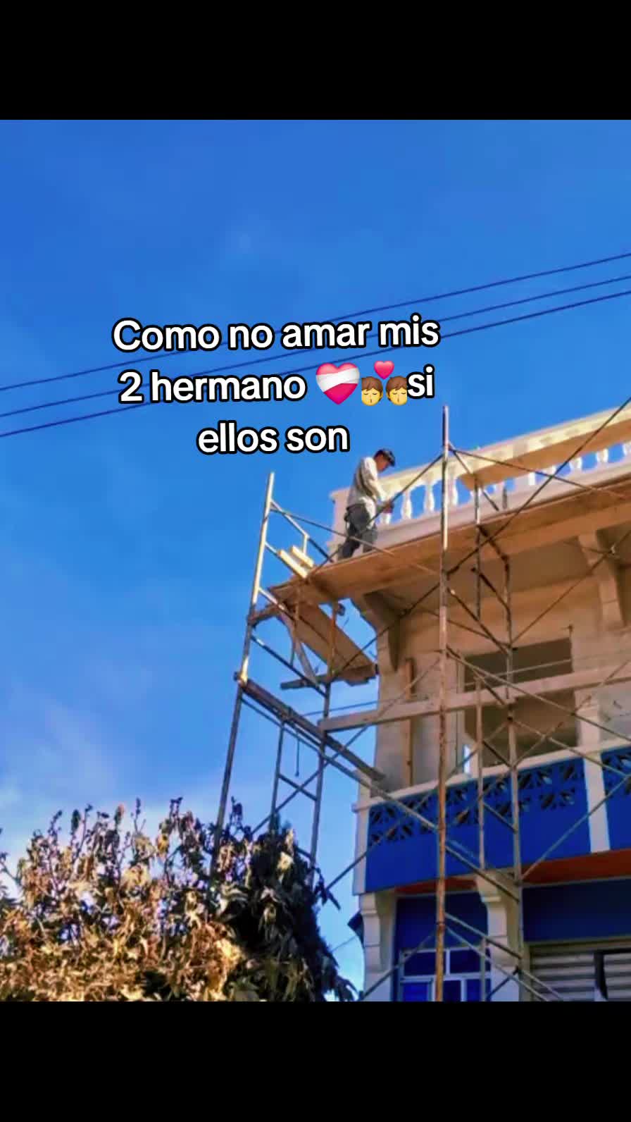 @Damiela Méndez