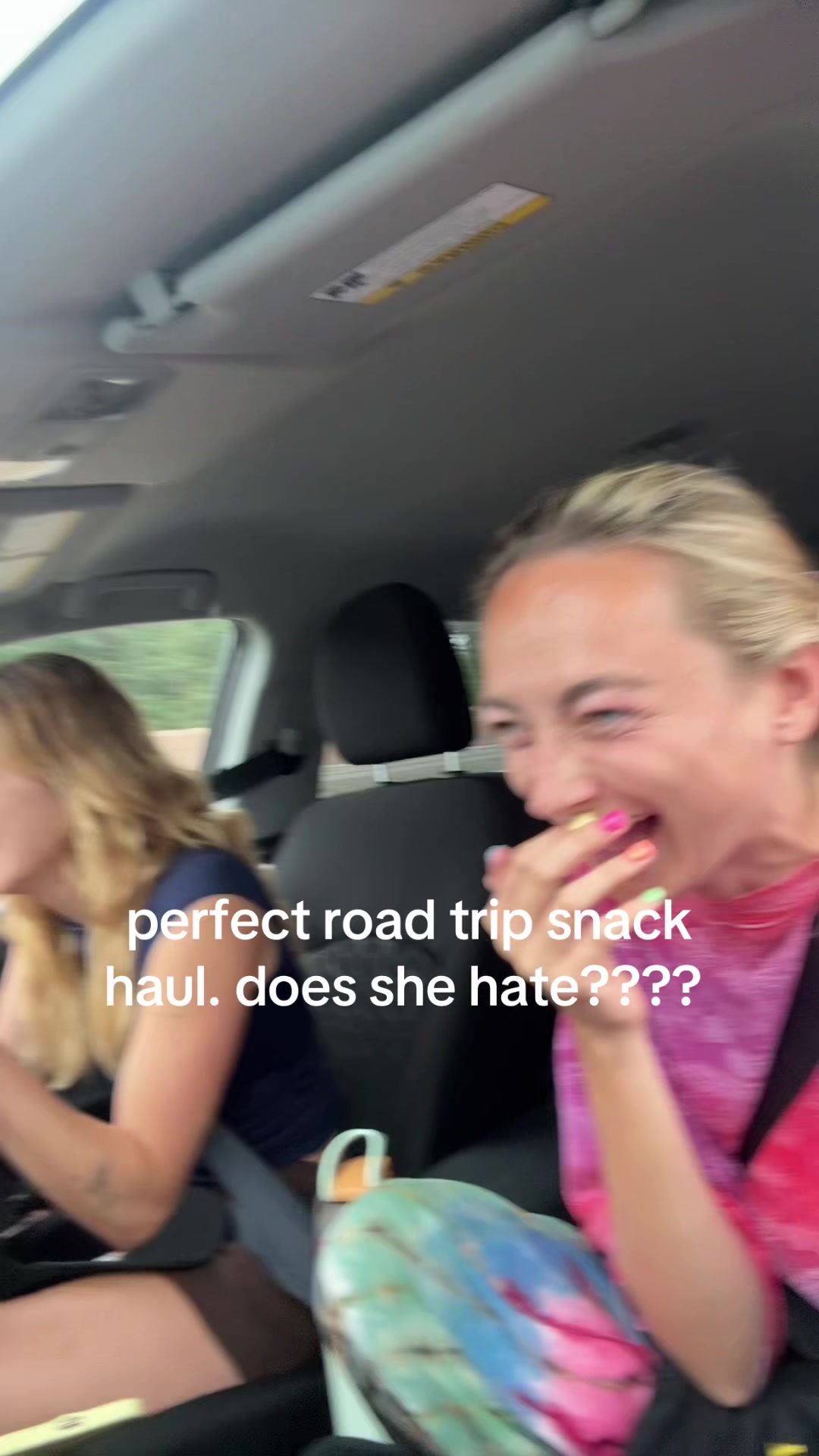 @Heidi