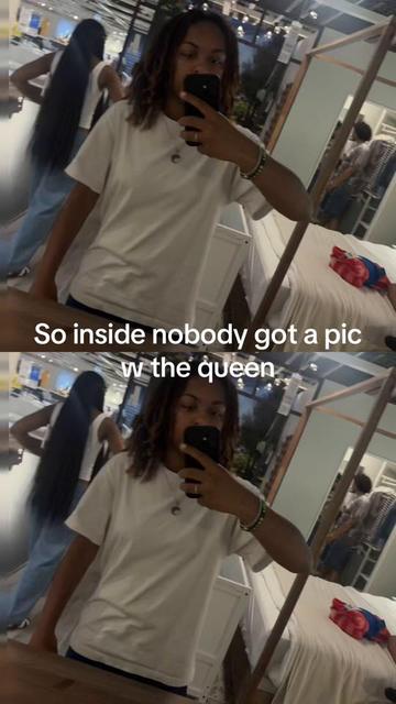 @starr⭐️