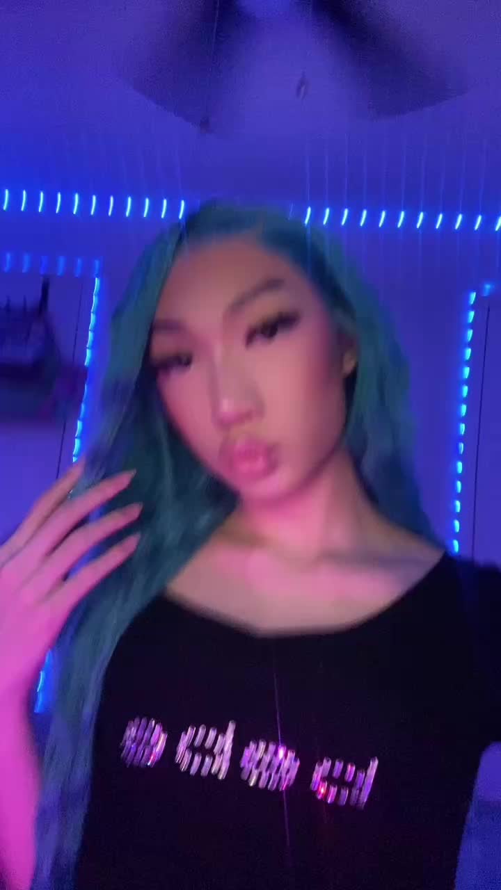 @BarbBKilla🦄