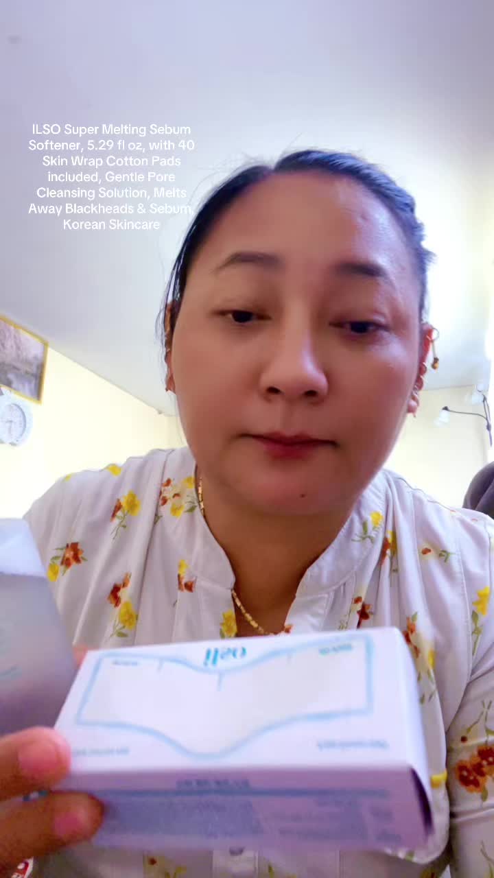 @Janitatamang5