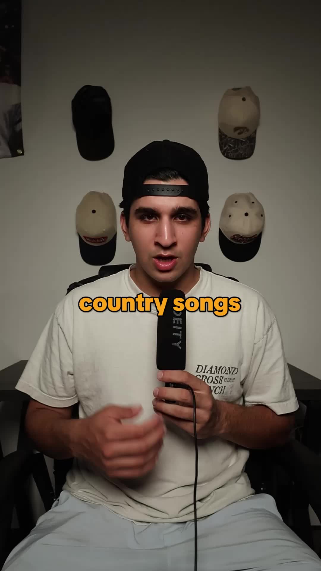 @shootabeans