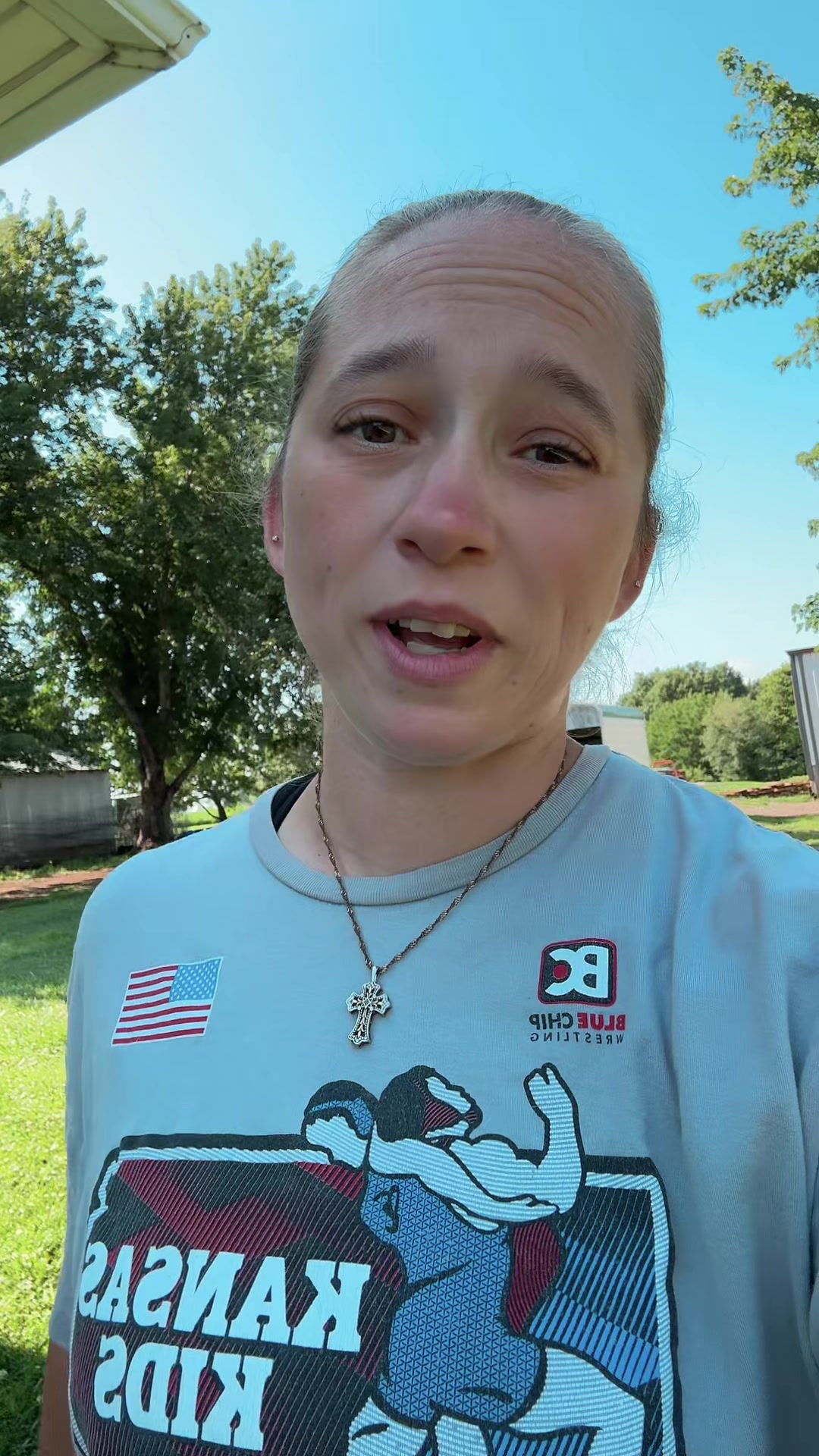 @crazymotherclucker85