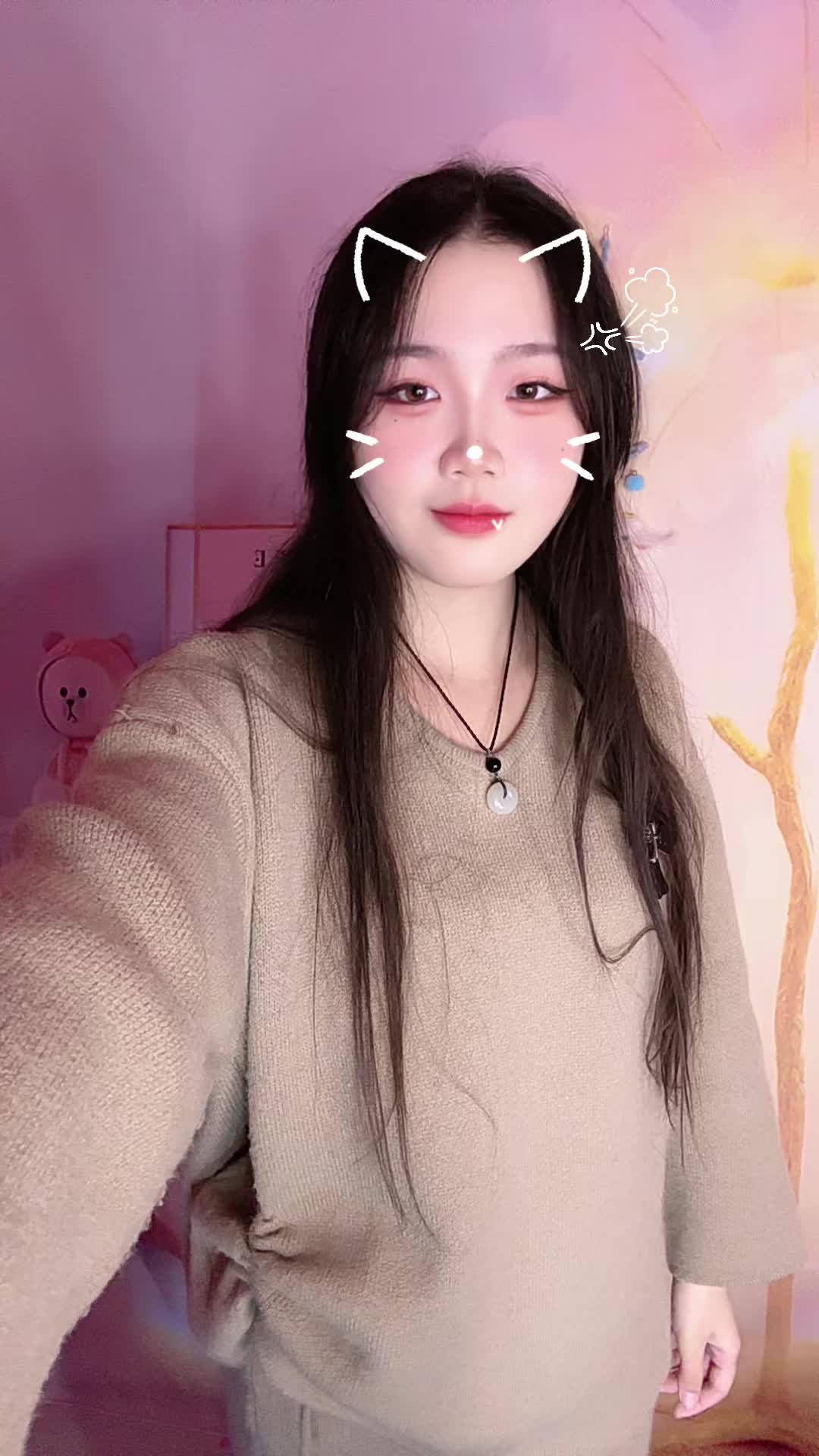 @JiaJia 6688
