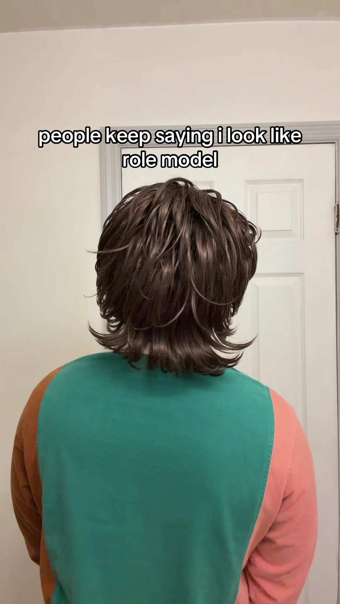 @pj