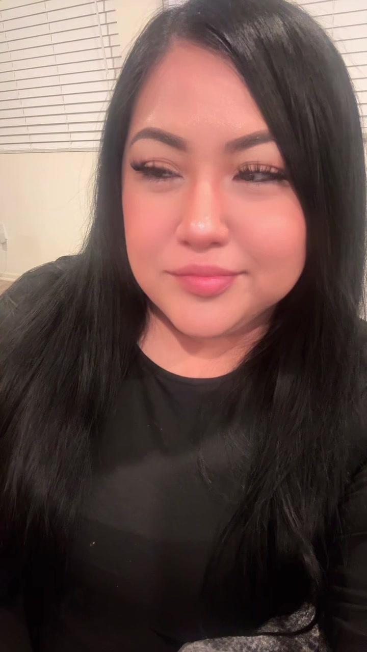 @MommaLizzieEsquivel3