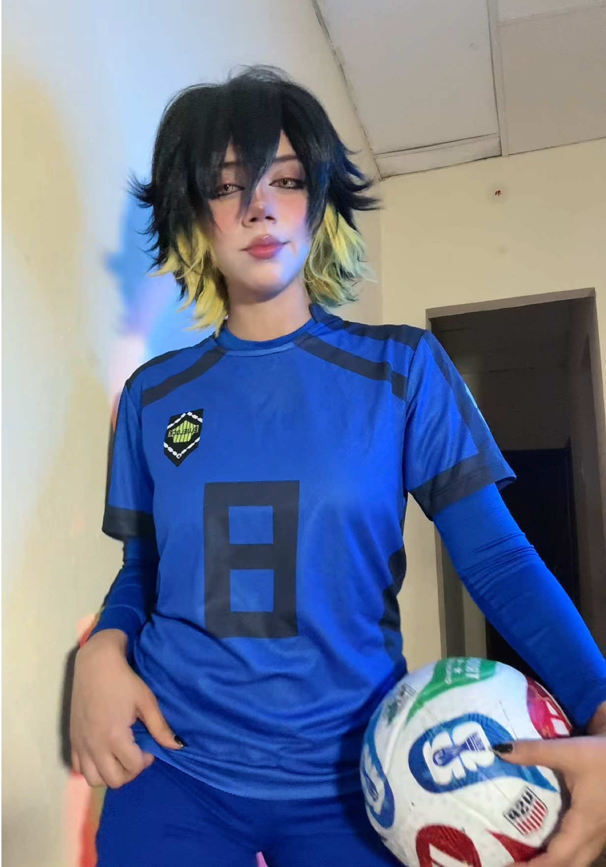 @nekoiats_