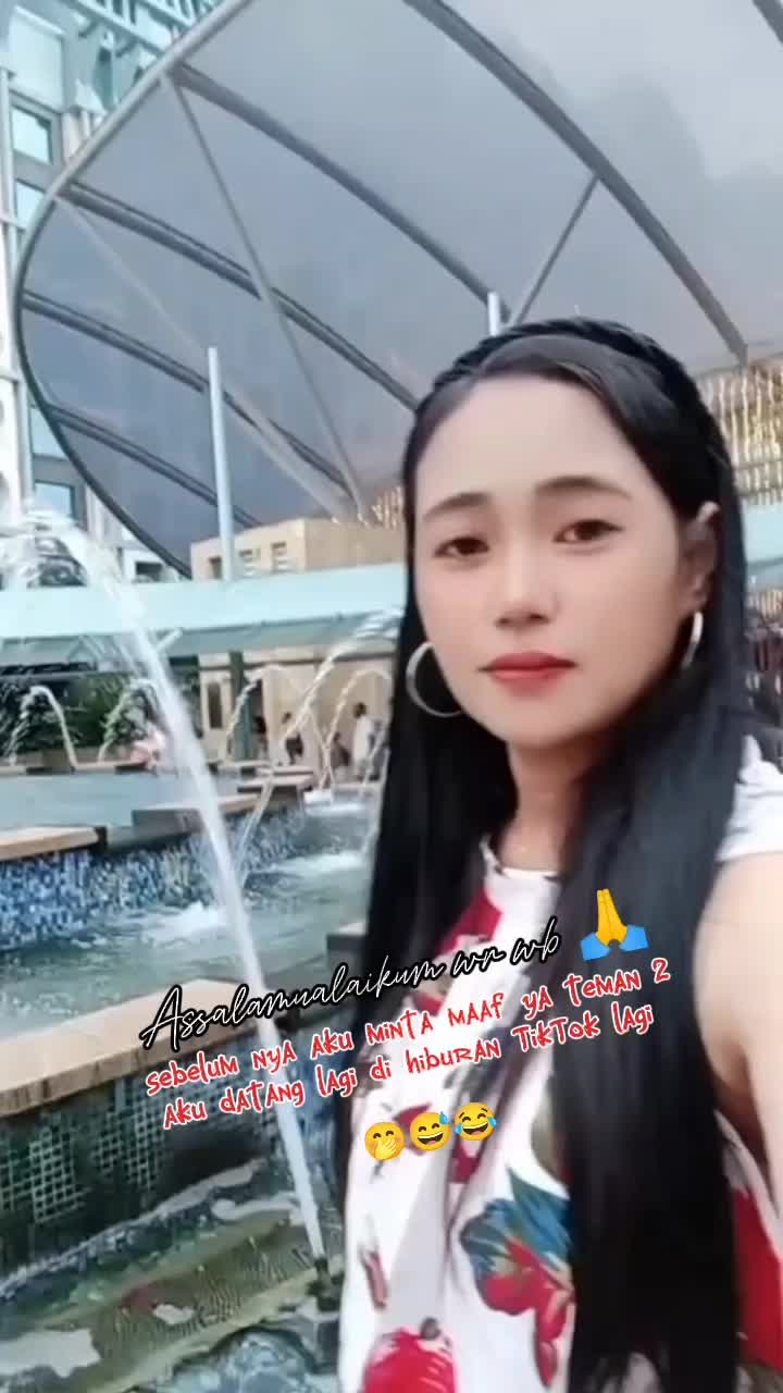 @hotip siswoyo