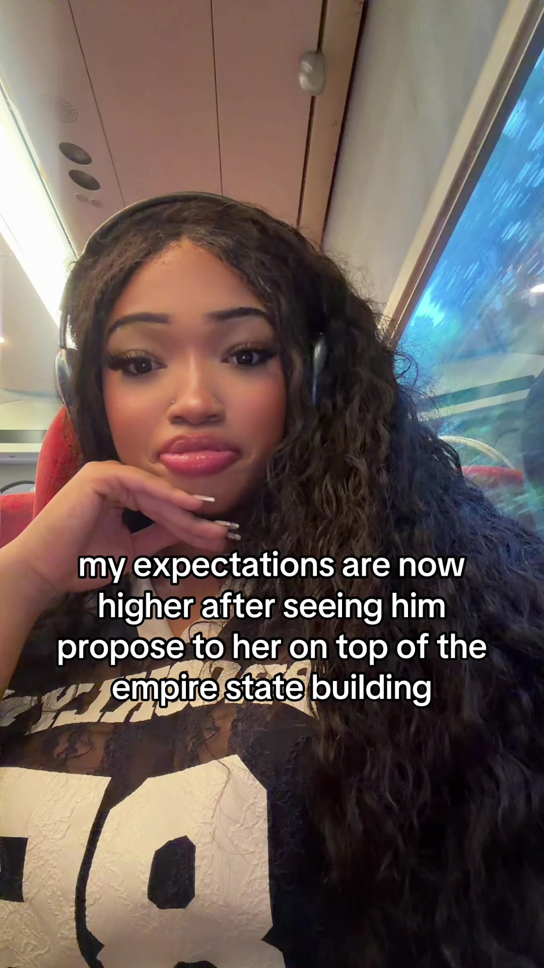 @𝐀𝐋𝐄𝐗𝐈𝐒 𝐃