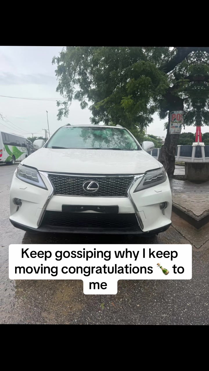 @ADA MMIRI IGALA