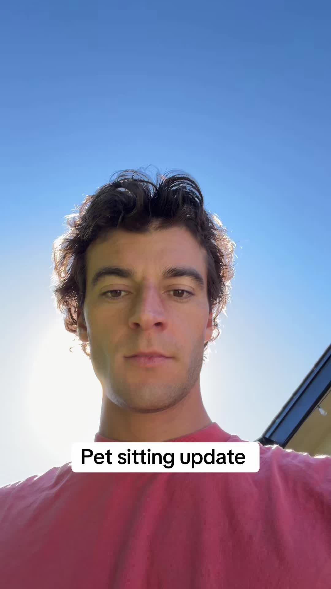 @cerroni
