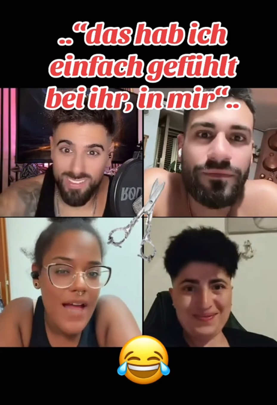 @Ben Italyanim