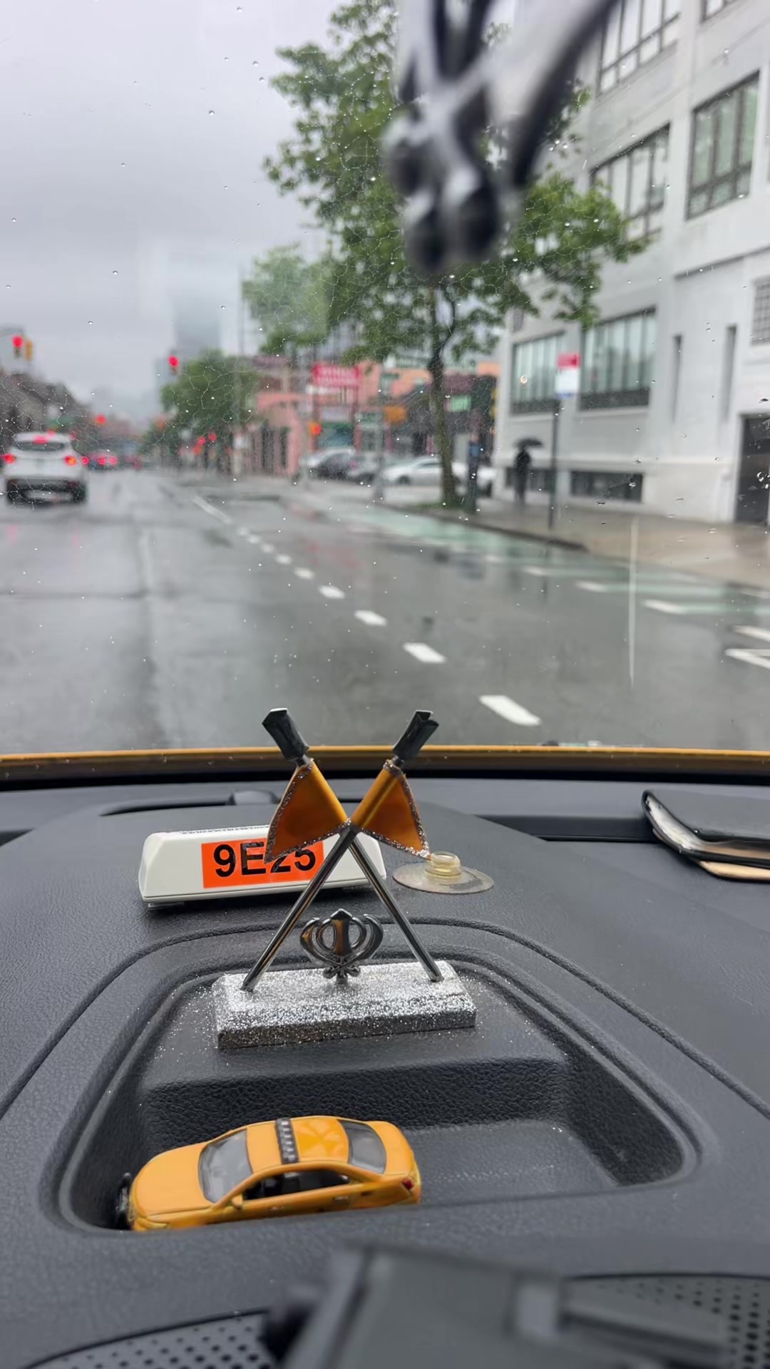 @Vicky Ghotra
