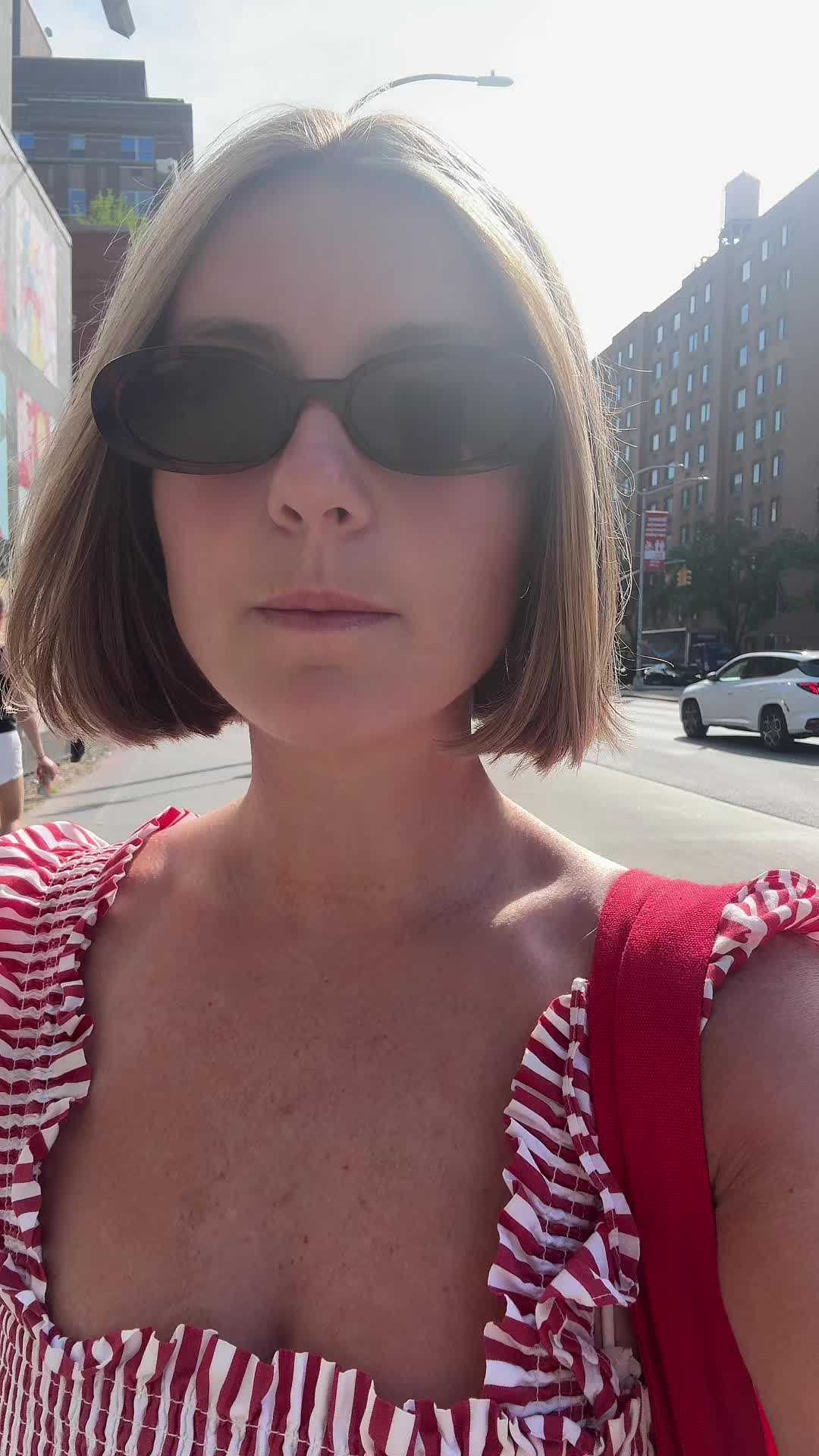 @Skinni