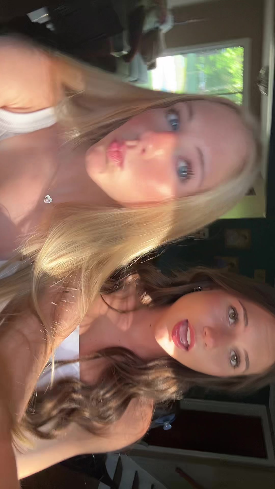 @emily