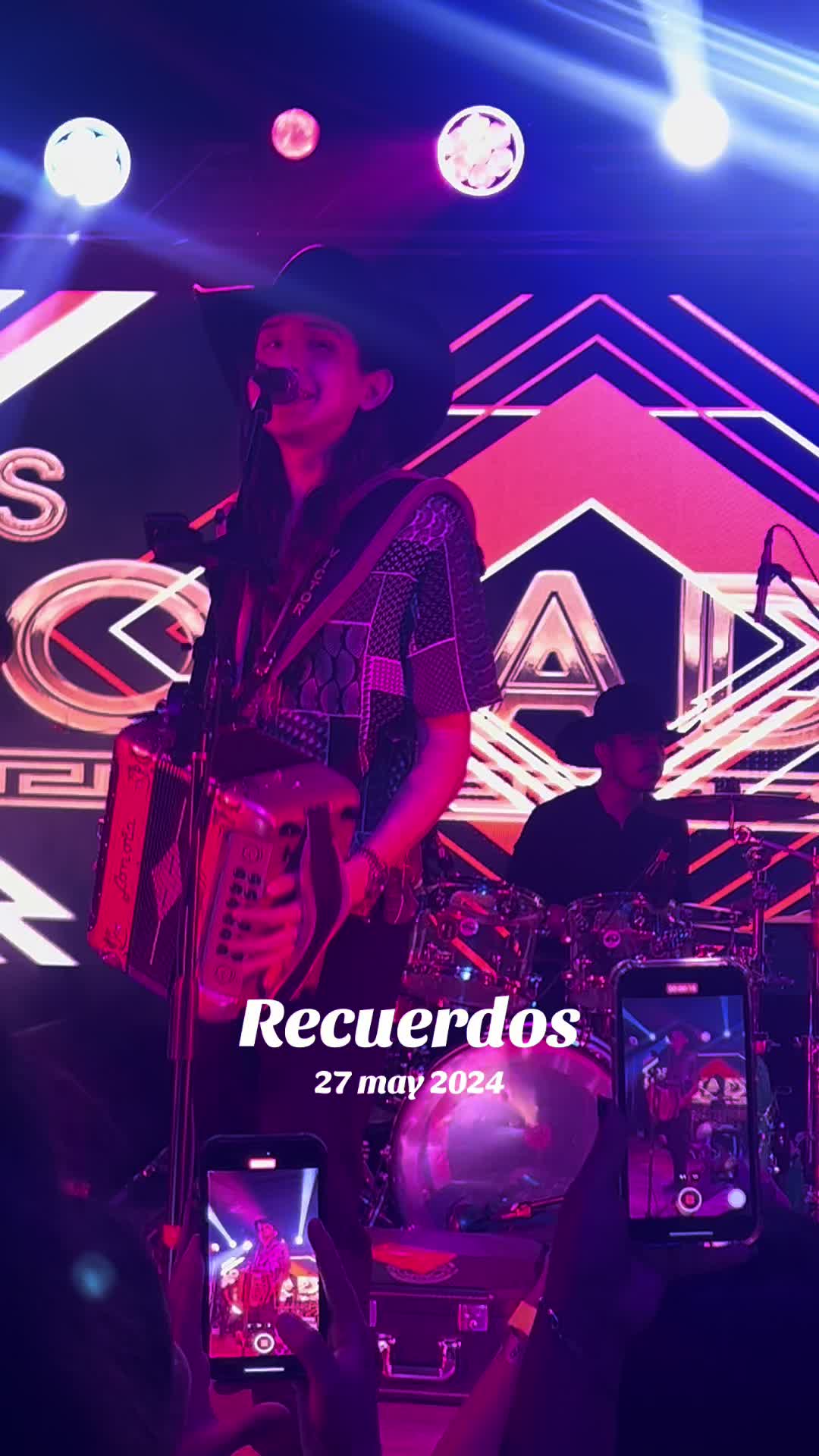 @🃏Julio Hern&aacute;ndez🃏