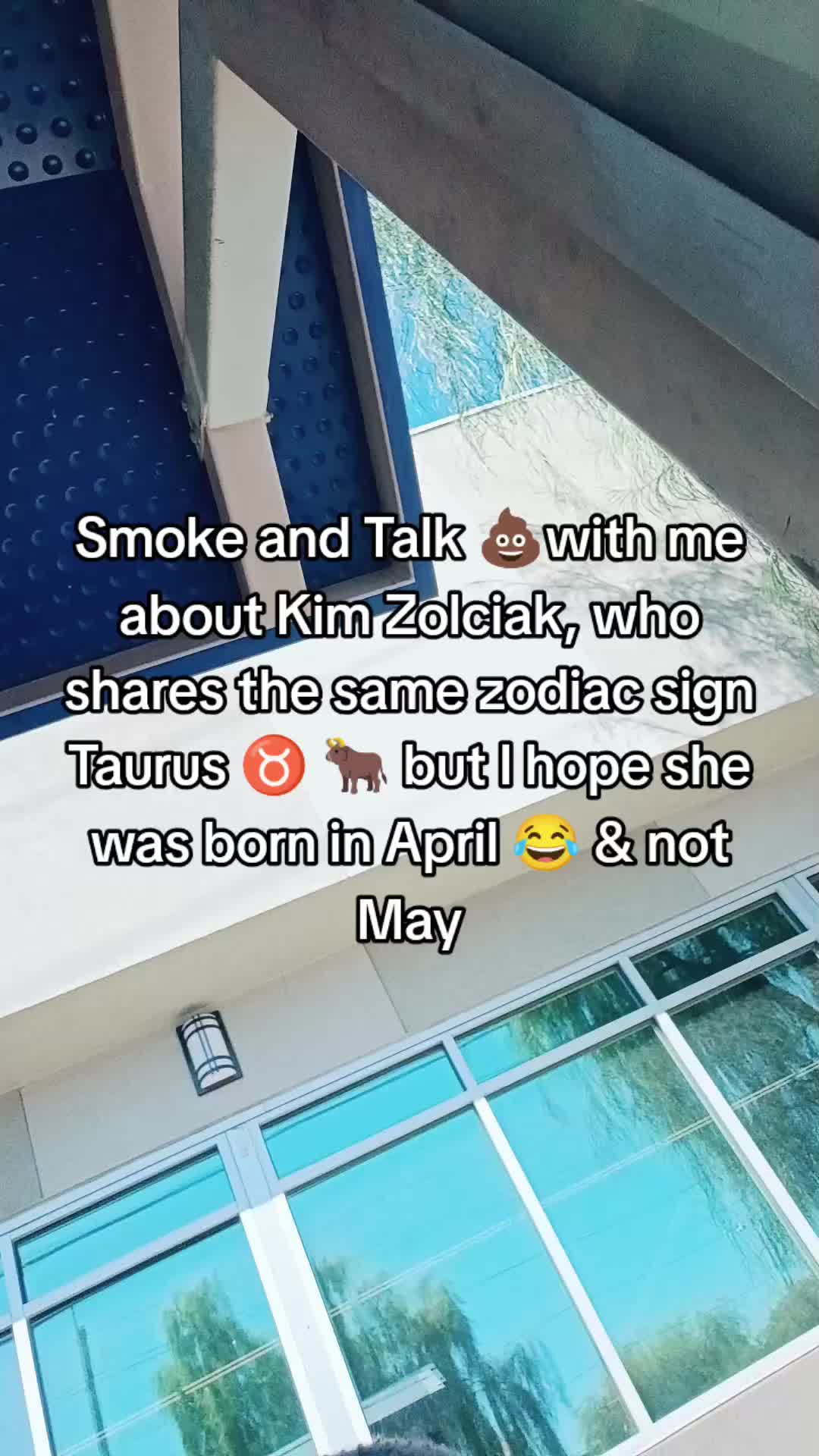 @YoDaddySaidHeyBoo