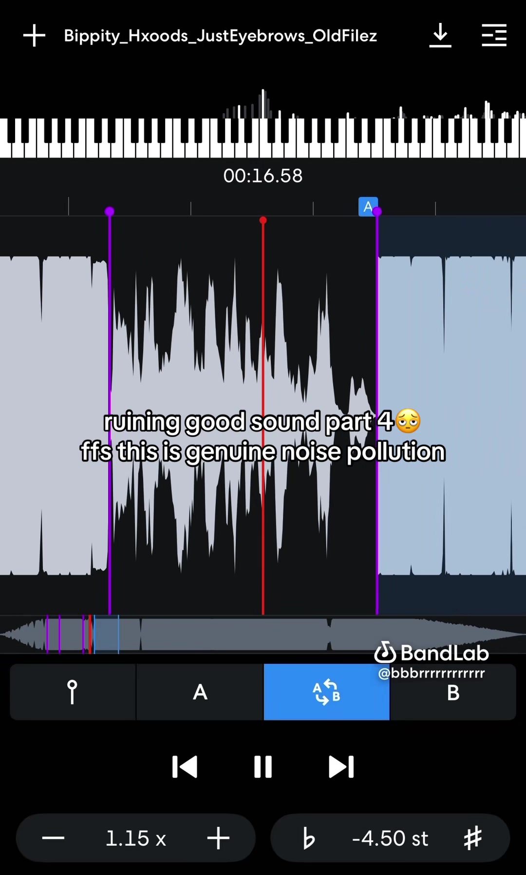 @ʟɪʟ ꜱᴏᴄᴋ ☻
