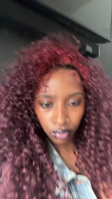 @KT