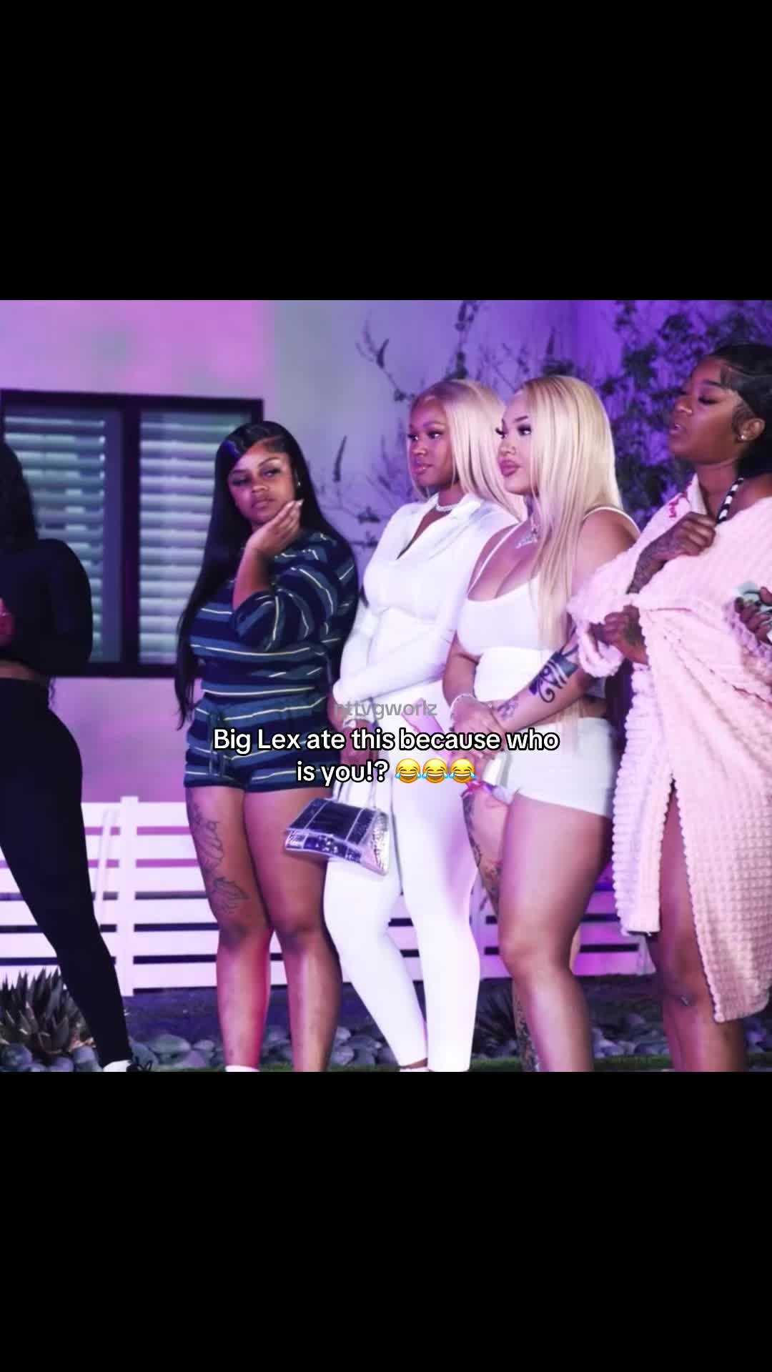 @nttvGworlz