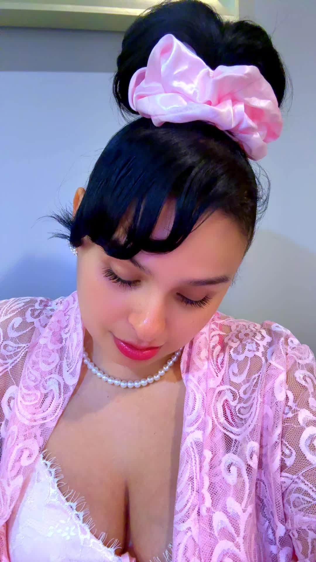 @mami
