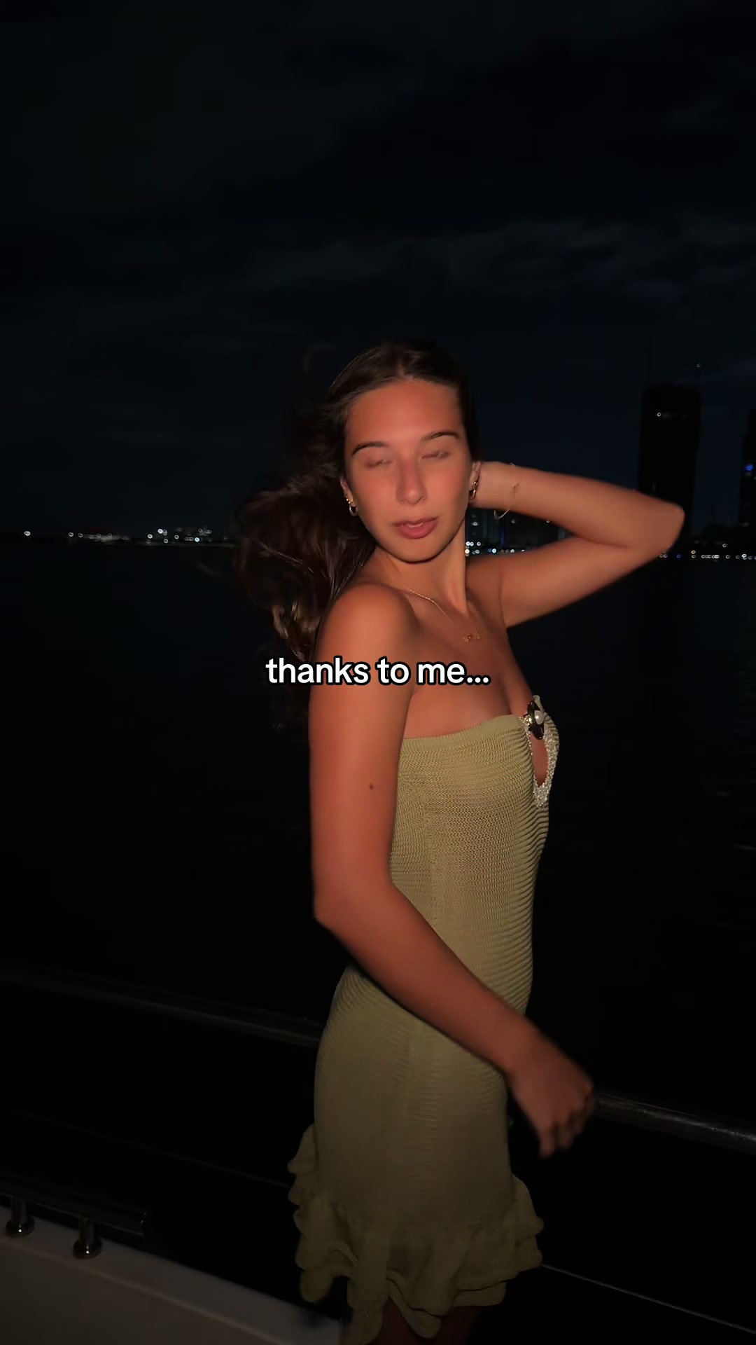 @KT💰