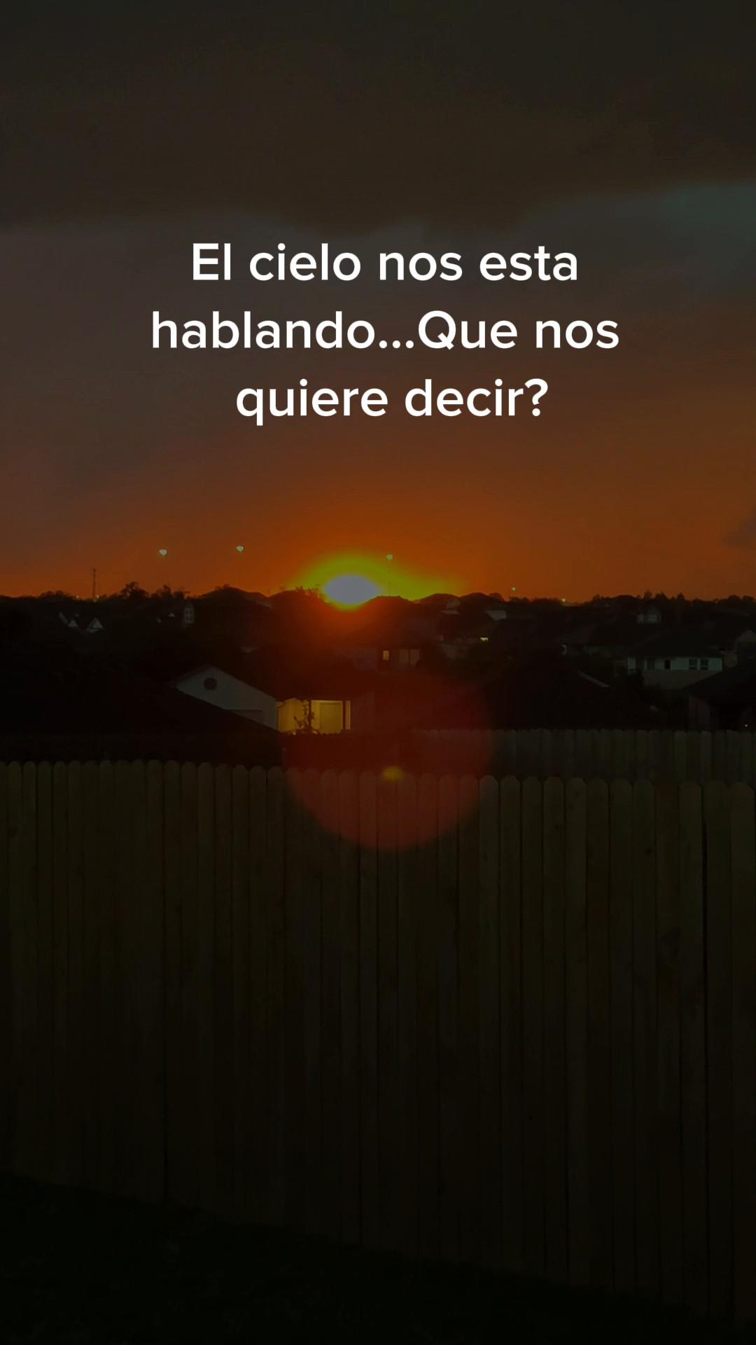 @CataleyaFloral