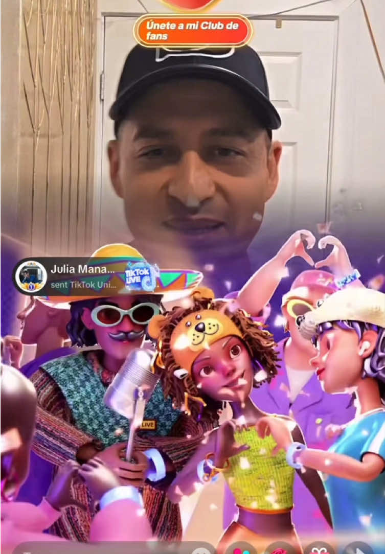 @Julia Top1