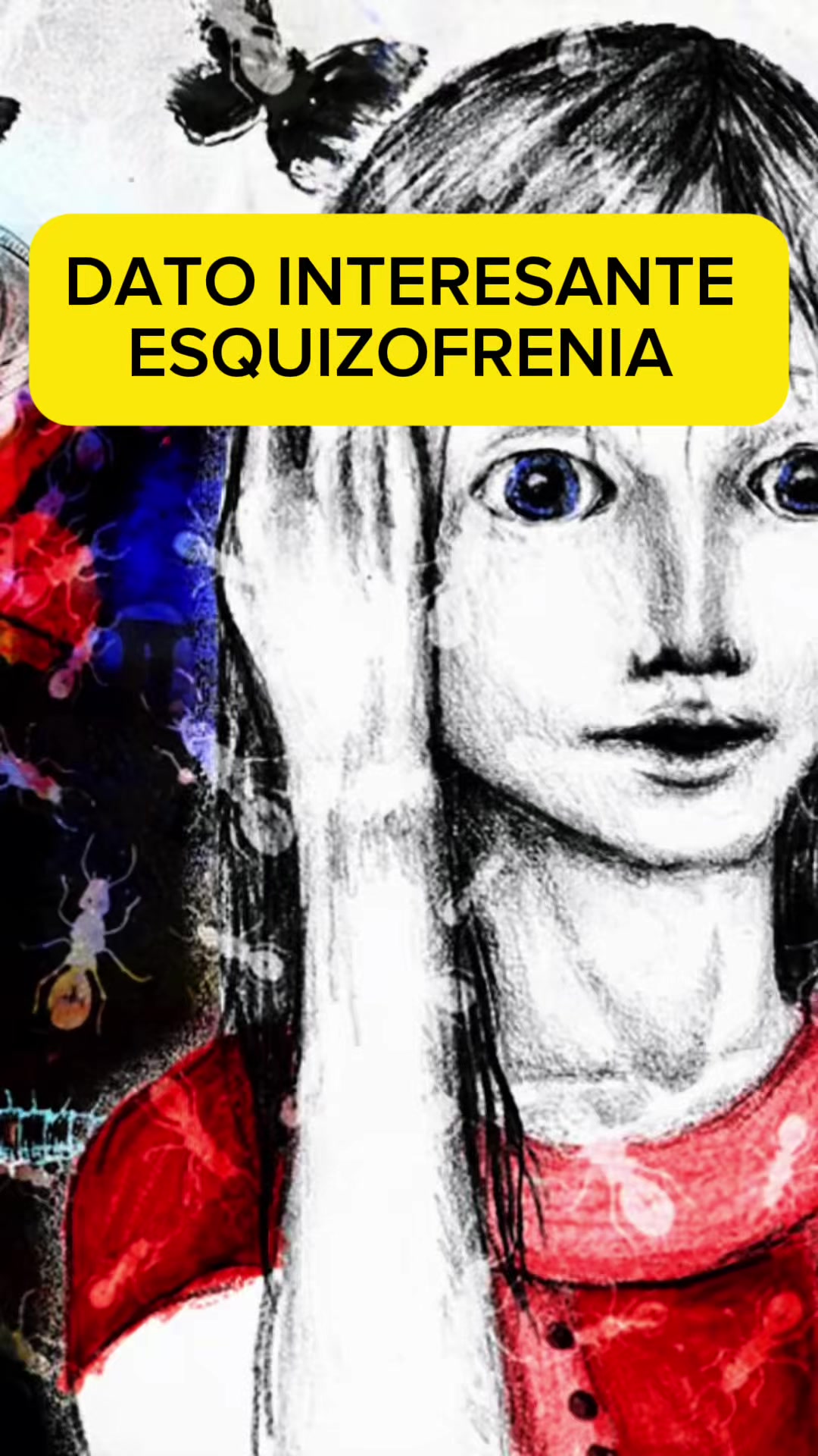 @Psicología positiva