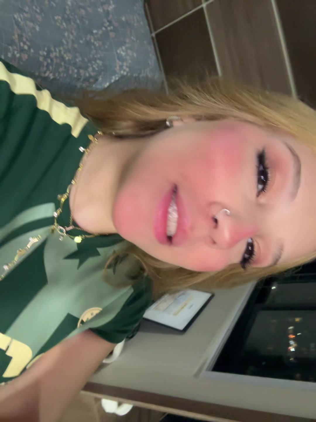 @ana amorim