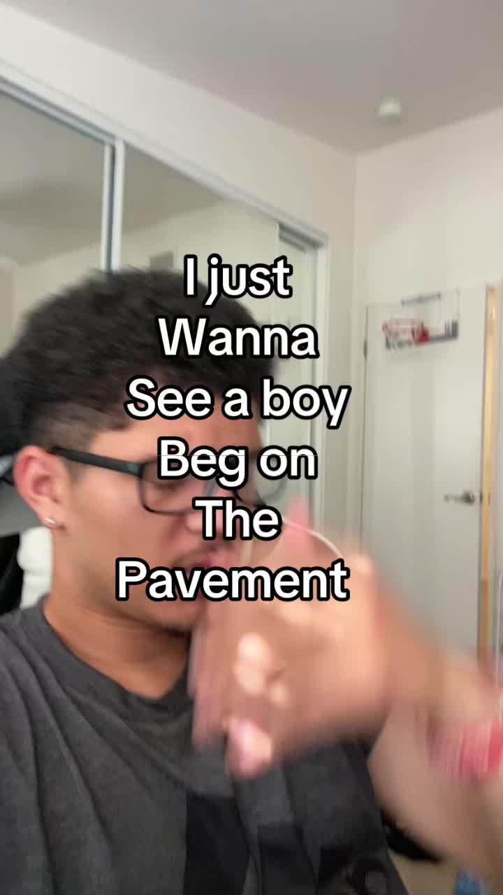 @Marcel