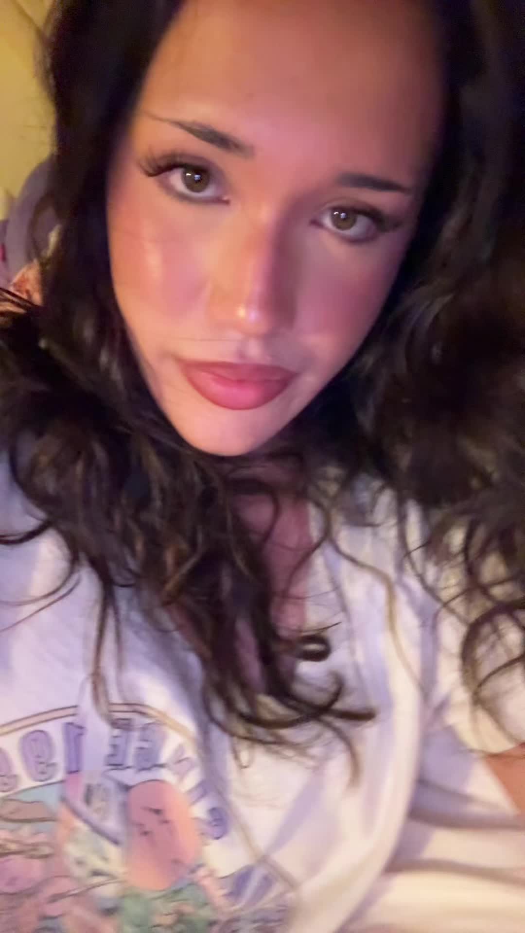 @saveufromyou
