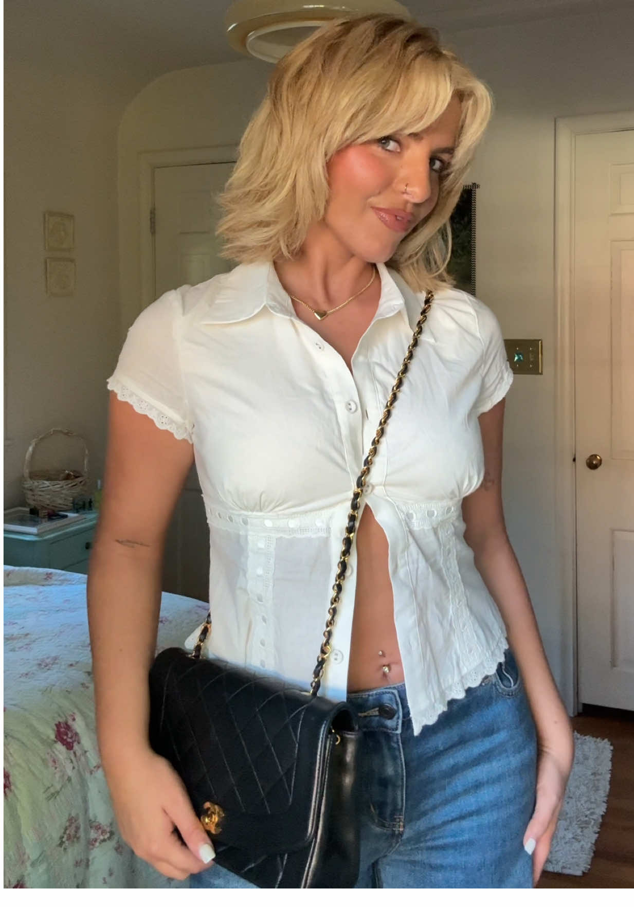 @kenzzlauren