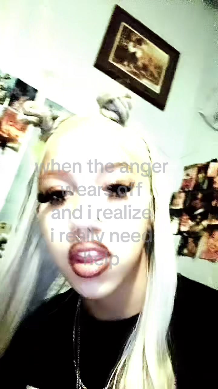 @444
