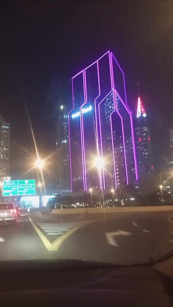 @Mr Dubai💕💕