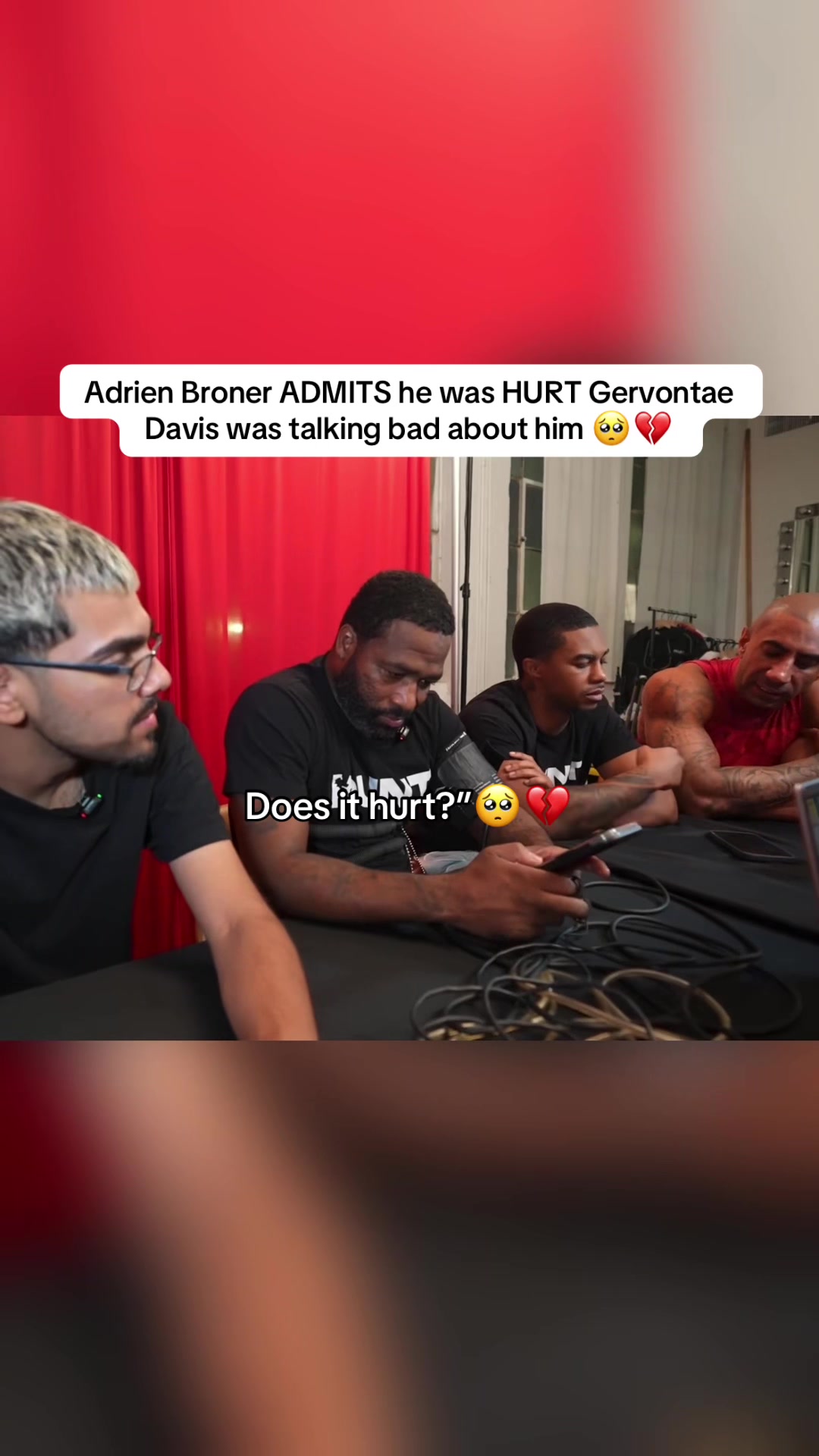@LTM