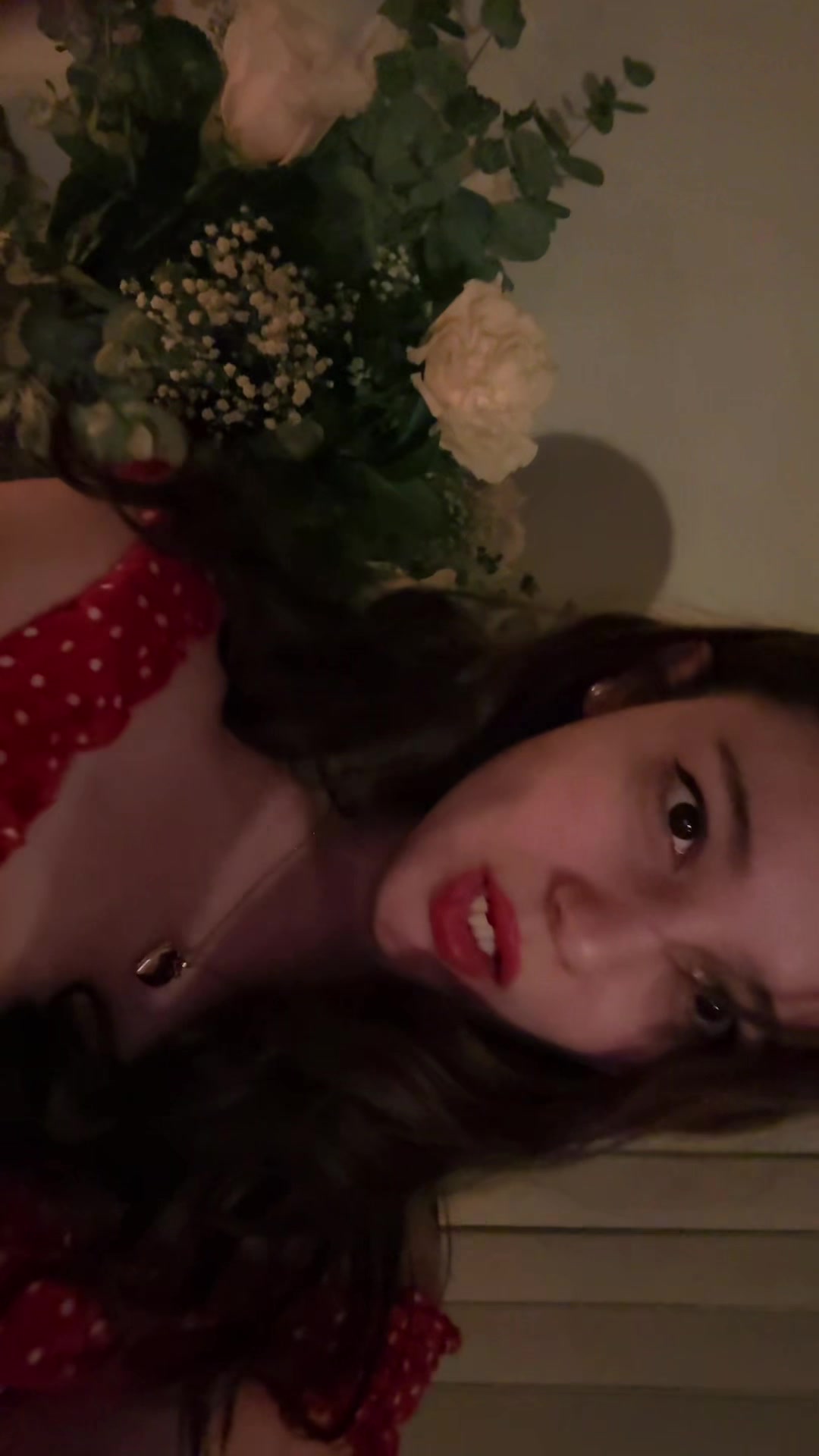 @luna