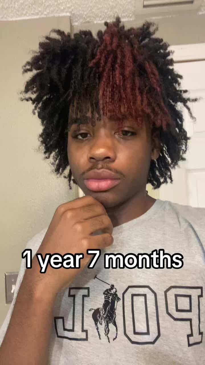 @5.