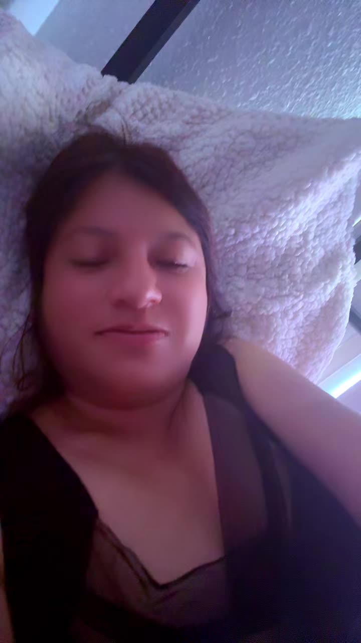 @sofiazanchez44