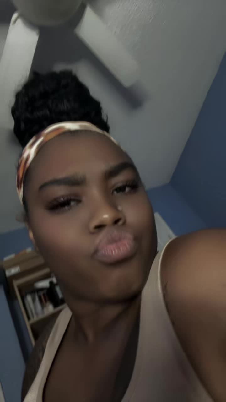 @Kem