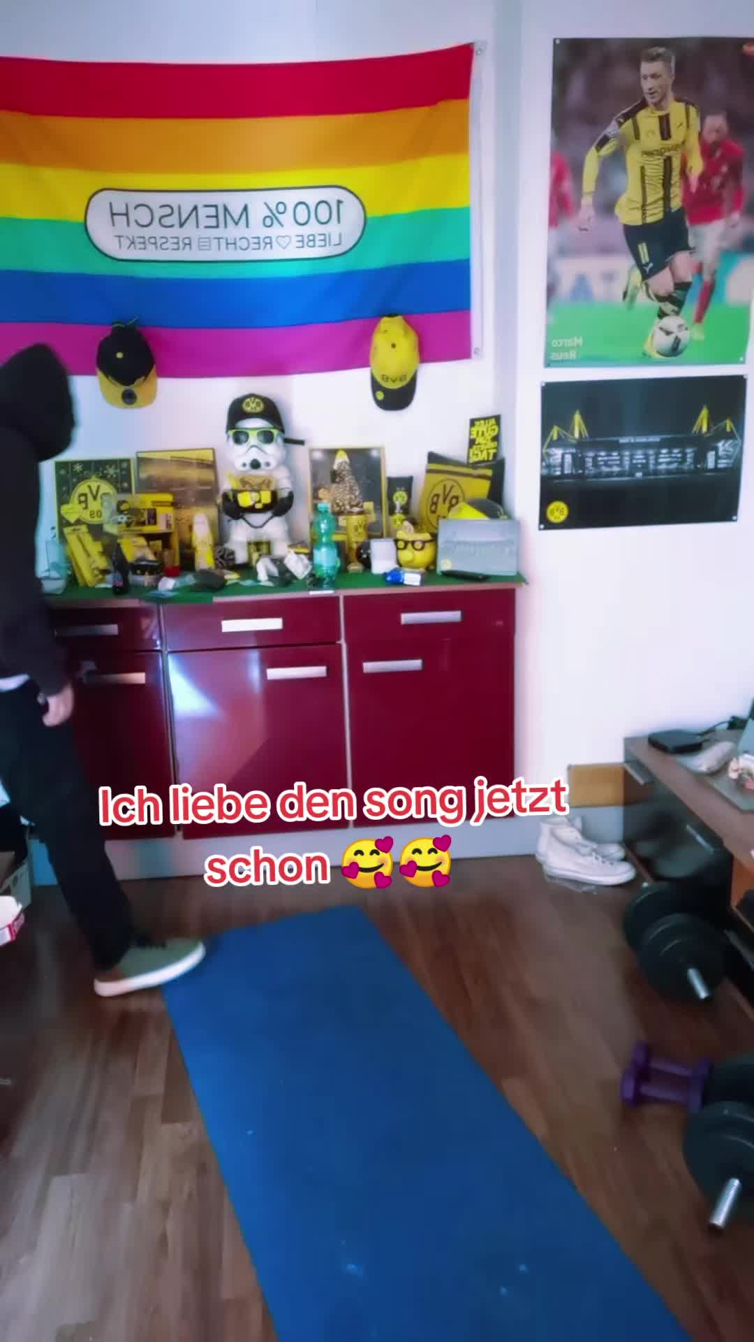 @it's me Kati 🏳️🌈