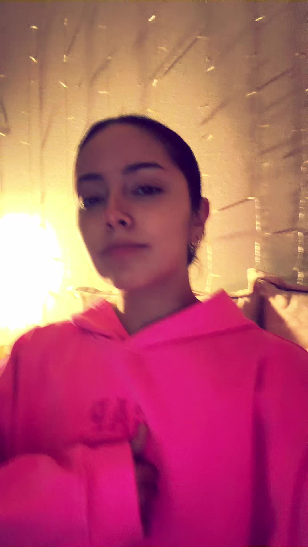 @Nej 🪽