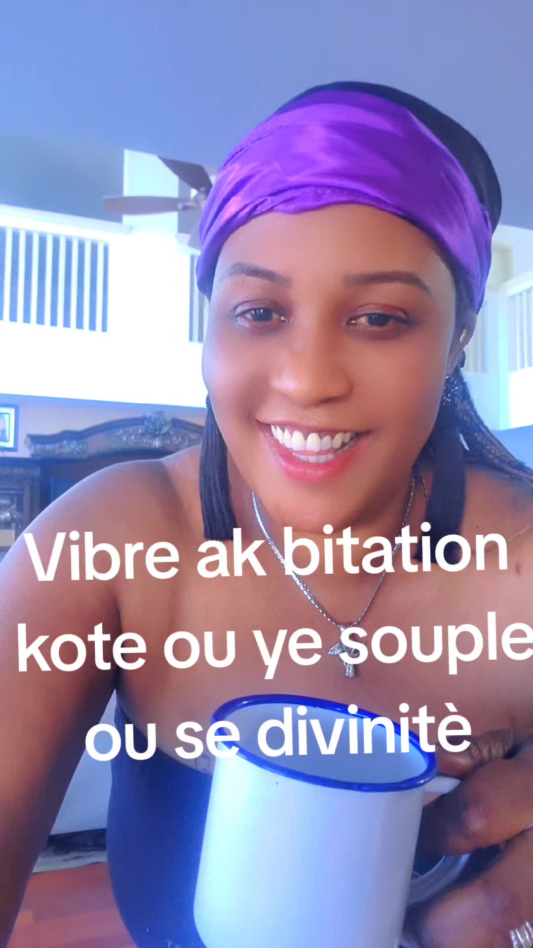 @Clairmezine