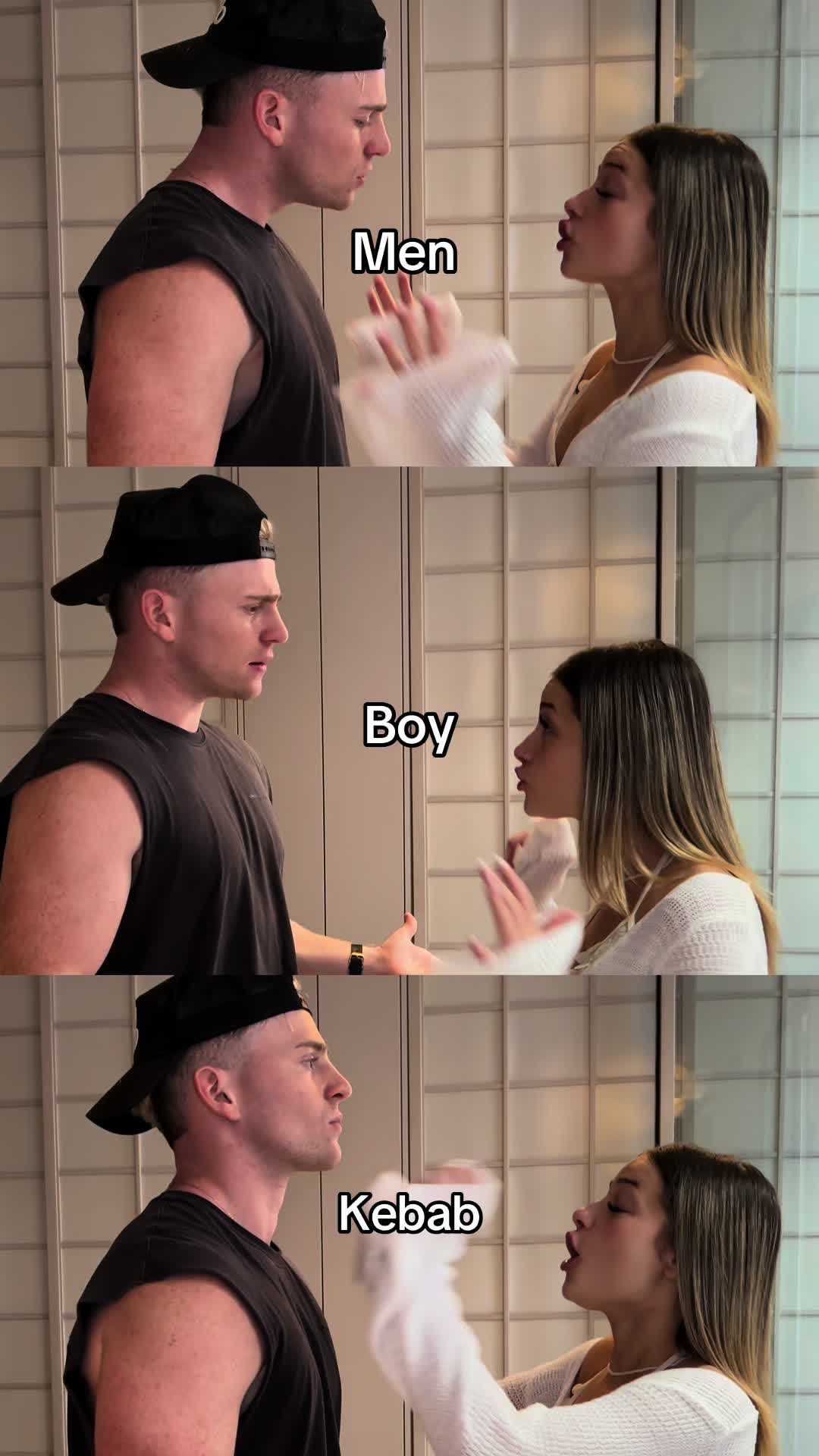 @Lacanau Alec
